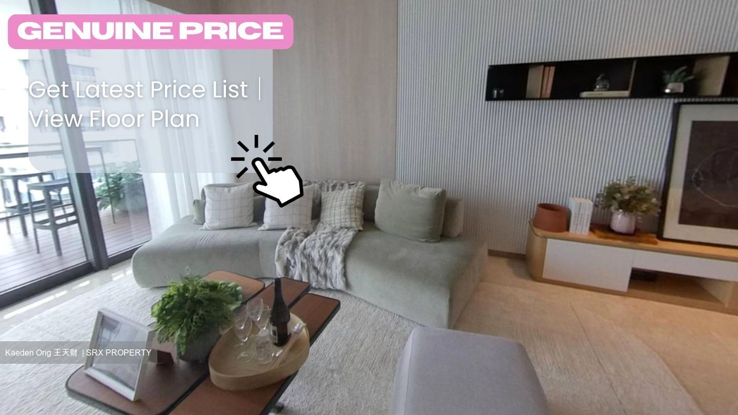 Cape Royale (D4), Condominium #554214401